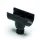 Railblaza Quickgrip Paddel Clip Star Mount EVEZŐ RÖGZÍTŐ – 32mm 02-4121-11 (915250)