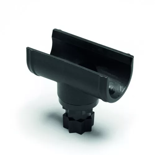 Railblaza Quickgrip Paddel Clip Star Mount EVEZŐ RÖGZÍTŐ – 32mm 02-4121-11 (915250)