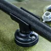 Railblaza Quickgrip Paddel Clip Star Mount EVEZŐ RÖGZÍTŐ – 32mm 02-4121-11 (915250)