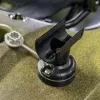 Railblaza Quickgrip Paddel Clip Star Mount EVEZŐ RÖGZÍTŐ – 32mm 02-4121-11 (915250)