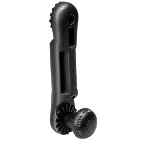   Railblaza Rod Holder Extender adapter bottartóhoz (02-4137-11 915260)