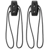 Railblaza The Captain’s Hook Pair 2db rögzítő adapter 09-0007-11 (915262)