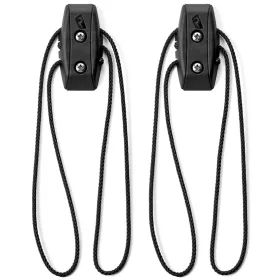  Railblaza The Captain’s Hook Pair 2db rögzítő adapter 09-0007-11 (915262)