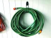 Railblaza The Captain’s Hook Pair 2db rögzítő adapter 09-0007-11 (915262)