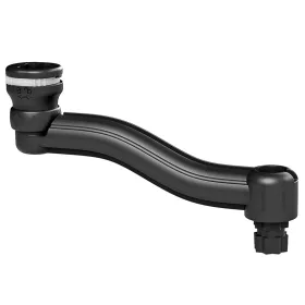 Railblaza Swing Arm R-Lock  kar adapter (04-4147-11  915288)