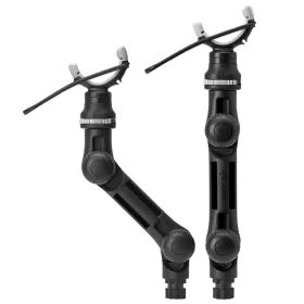   Railblaza Trolling Motor Support XL csónakmotor adapter (915289)
