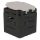Railblaza Gear Crate 33x33x33cm szerelhető box horgászatra  (915308) ELŐRENDELHETŐ - JÚLIUSTÓL