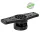 Railblaza HEXX Fish Finder Rotating Platform radartartó platform 11-4175-11 (915331)