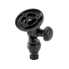 Railblaza Garmin Fishfinder Mount R-Lock (915343)