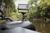 Railblaza Garmin Fishfinder Mount R-Lock (915343)