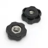 Railblaza Replacement Thumb Screw csavar 2db  (07-4166-11  915424)