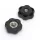 Railblaza Replacement Thumb Screw csavar 2db  (07-4166-11  915424)