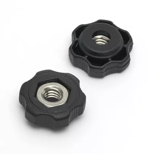 Railblaza Replacement Thumb Screw csavar 2db  (07-4166-11  915424)