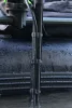 Railblaza HEXX LivePole pót rögzítőgyűrű és nyíl (07-4198-11 915439)