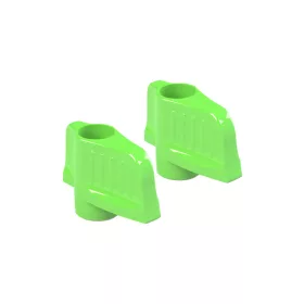   Railblaza HEXX Live Pole Quick Release Tabs  gyorskioldó fülek (915443)