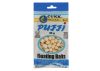 Cukk Puffi Floating Bait lebegő horogcsali 10-14mm Natur (92000251)