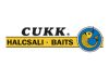 Cukk Puffi Floating Bait lebegő horogcsali 10-14mm Natur (92000251)