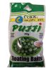 Cukk Puffi Floating Bait lebegő horogcsali 10-14mm Ánizs (92000253)