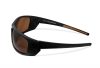 Delphin Sg Eso Polarised Sunglasses  - Polar napszemüveg barna lencsével (920121300)