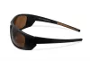 Delphin SG Eso Polarised Sunglasses  - Polar napszemüveg barna lencsével (920121300)
