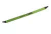 Delphin Swim vízen úszó napszemüveg pánt fekete (920121700)