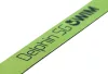 Delphin Swim vízen úszó napszemüveg pánt fekete (920121700)