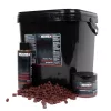 CC Moore Bloodworm Session Pack pontyos szett (92234)