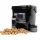 CC Moore Live System Session Pack 15mm pontyos csomag (92503)