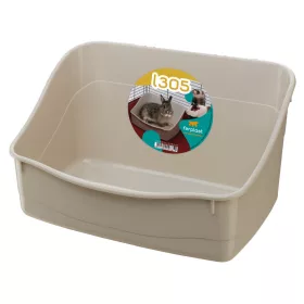 Ferplast L305 new görény és nyúl wc (93247899)