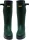 Zebco Natural Kautschuk 41-Es Sliccelt Csizma (9326041)