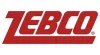 Zebco Natural Kautschuk 41-Es Sliccelt Csizma (9326041)