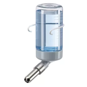 Ferplast Drinky  75ml itató ketrecre L180 (93480099)