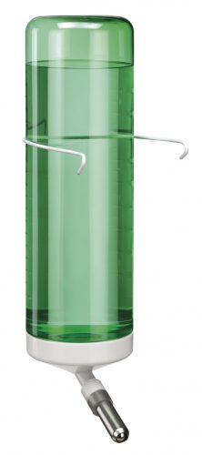 Ferplast Drinky 600ml color - színes itató ketrecre L188 (93488099)