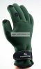 Cormoran Zöld Neoprene Thermo Kesztyű Large (94-10003)