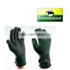 Cormoran Zöld Neoprene Thermo Kesztyű Large (94-10003)