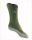 Cormoran Neopren Socks hosszú meleg zokni 38-41 (94-25001)