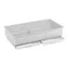 Ferplast Palladio 5 tálca (94000081)