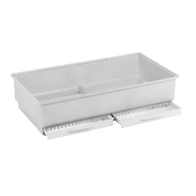 Ferplast Palladio 5 tálca (94000081)