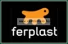 Ferplast Palladio 5 tálca (94000081)