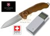 Victorinox Swiss Army Hunter Pro Wood zsebkés, svájci bicska (0.9411.63)