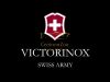 Victorinox Swiss Army Hunter Pro Wood zsebkés, svájci bicska (0.9411.63)