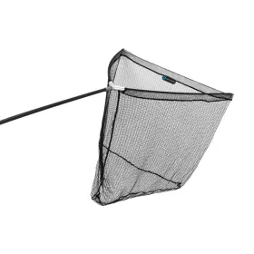   Merítő  Delphin Capri merítőháló nyéllel 85x85cm fej 180cm 2r nyél (946006110)