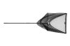 Merítő  Delphin Capri merítőháló nyéllel 85x85cm fej 180cm 2r nyél (946006110)