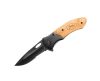 Delphin Woody Folding Knife bicskab 20,5cm (950139002)