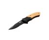Delphin Woody Folding Knife bicskab 20,5cm (950139002)