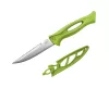 Delphin B-Mini kés tokkal 21,4cm (950139005)