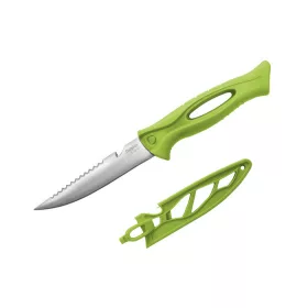 Delphin B-Mini kés tokkal 21,4cm (950139005)