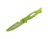 Delphin B-Mini kés tokkal 21,4cm (950139005)