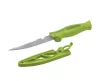 Delphin B-Mini kés tokkal 21,4cm (950139005)