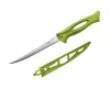 Delphin B-Maxi kés tokkal 28,5cm (950139006)